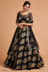 New Arrival Wear